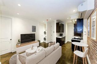 350 E 13th St #4 - Photo 1 of 1