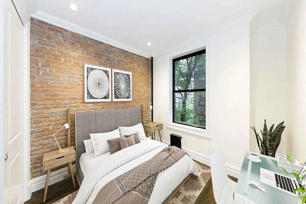 350 E 13th St #4 - Photo 3 of 6