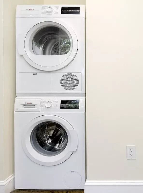 350 E 13th St #4 - Photo 4 of 6