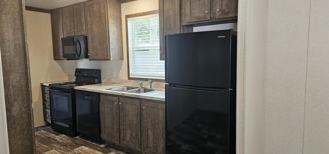 100 Orchid Dr #100 - Photo 1 of 1