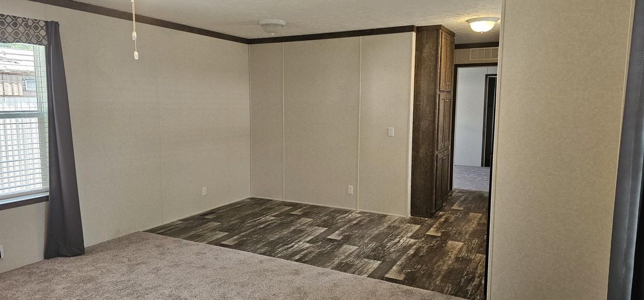 100 Orchid Dr #100 - Photo 3 of 12