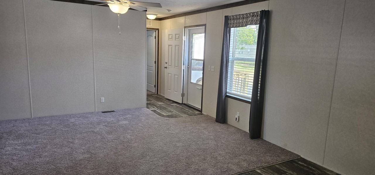 100 Orchid Dr #100 - Photo 4 of 12