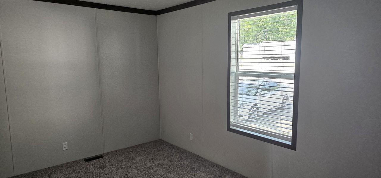 100 Orchid Dr #100 - Photo 5 of 12