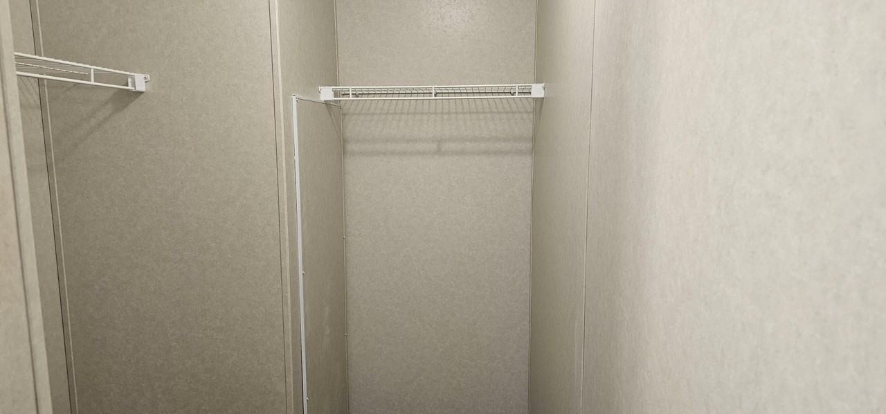 100 Orchid Dr #100 - Photo 6 of 12