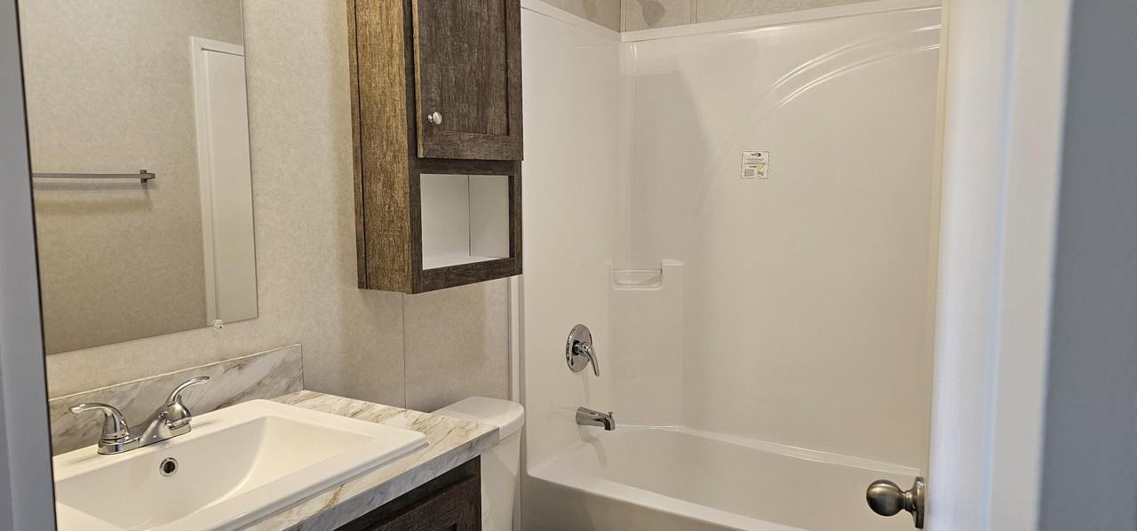 100 Orchid Dr #100 - Photo 7 of 12