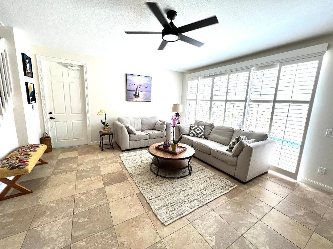 8134 Chianti Lane - Photo 3 of 14