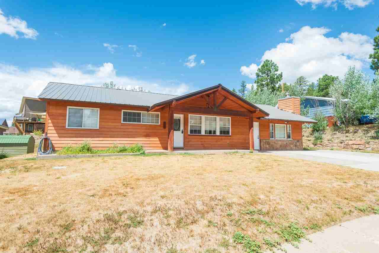 307 N 3rd St #1 - Photo 2 of 50