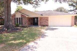 760 Lafayette Ln Beaumont TX 77706 USA 2 unit Rentals Zumper