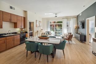 AMLI Park Avenue - Photo 1 of 1