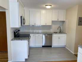 656 Hyde Park Ave - Photo 1 of 1