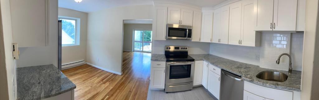 656 Hyde Park Ave - Photo 2 of 9