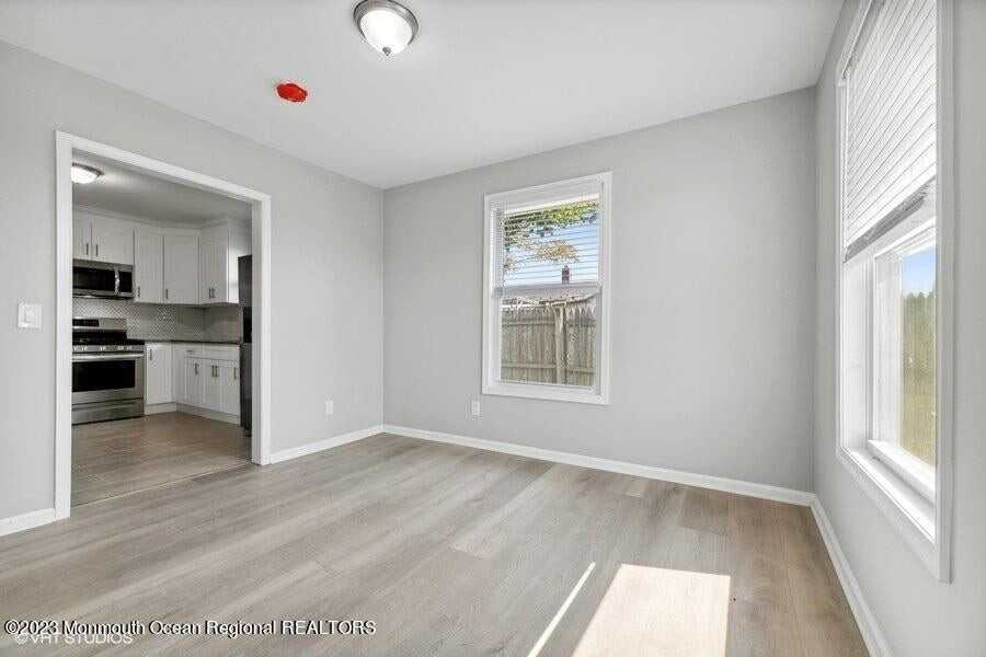 3 Monroe Street - Photo 2 of 5
