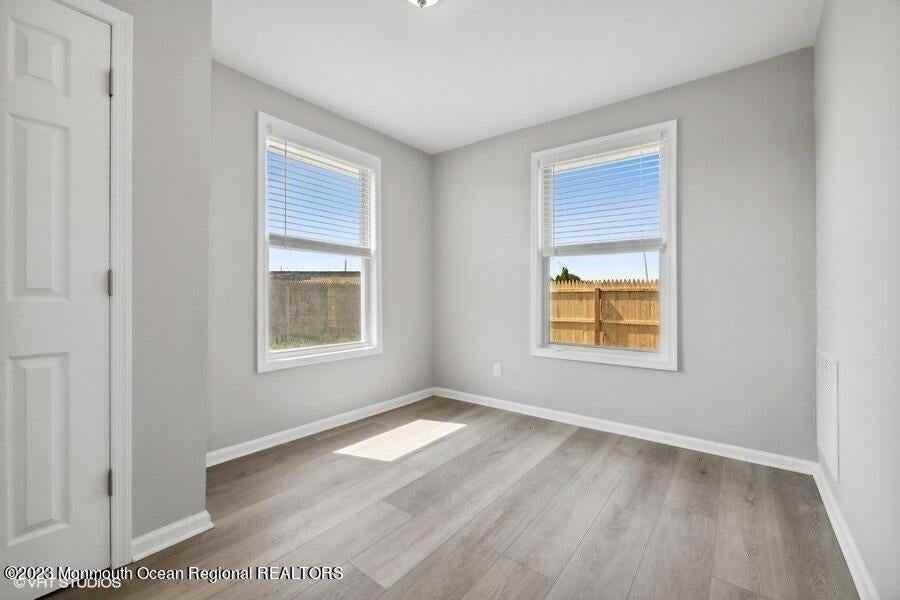 3 Monroe Street - Photo 3 of 5