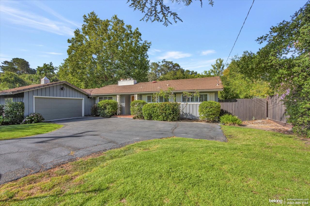 622 Moraga Way - Photo 2 of 23