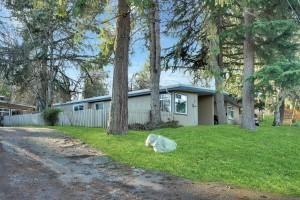 Woodland Townhomes - Photo 3 of 11