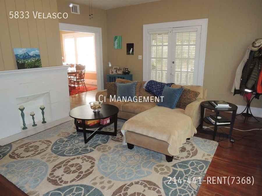 5833 Velasco Ave - Photo 2 of 37