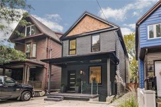 25 Ashdale Avenue - Photo 1 of 1
