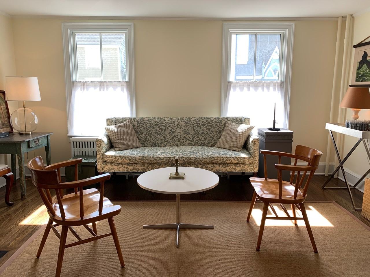 17 S 6th St - Photo 2 of 13