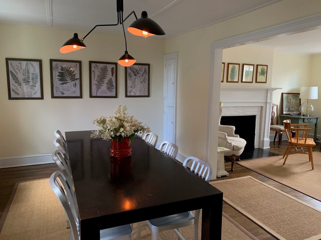 17 S 6th St - Photo 3 of 13