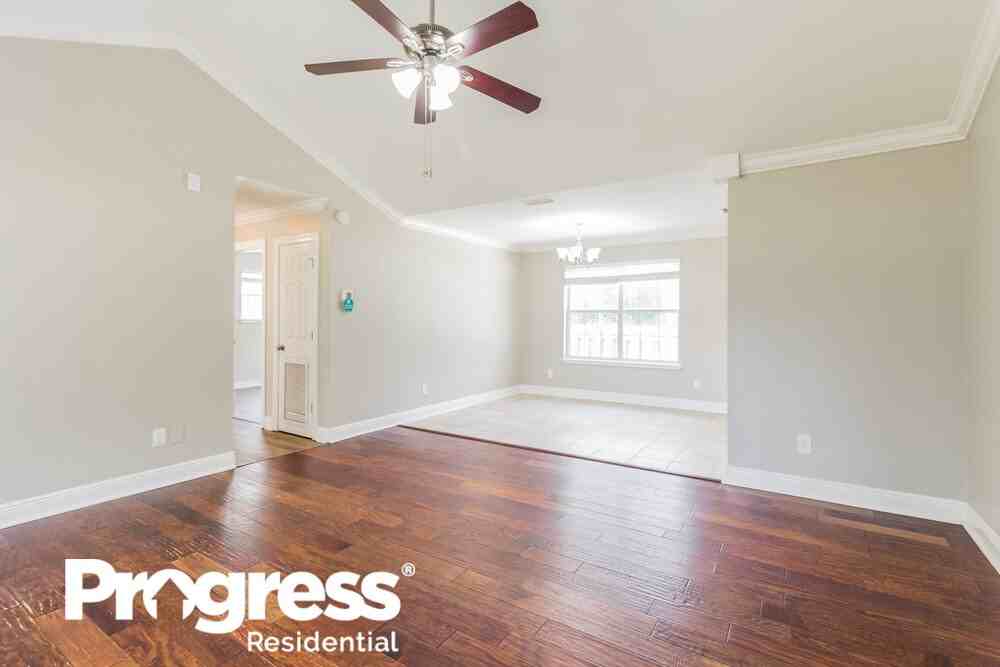 27386 W 12th Ave - Photo 3 of 16