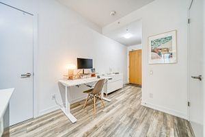 38 Howard Park Avenue #616 - Photo 3 of 20