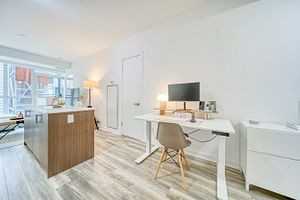 38 Howard Park Avenue #616 - Photo 4 of 20