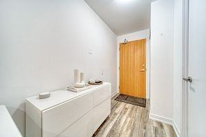 38 Howard Park Avenue #616 - Photo 2 of 20