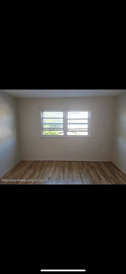 704 Port Richmond Ave - Photo 2 of 18