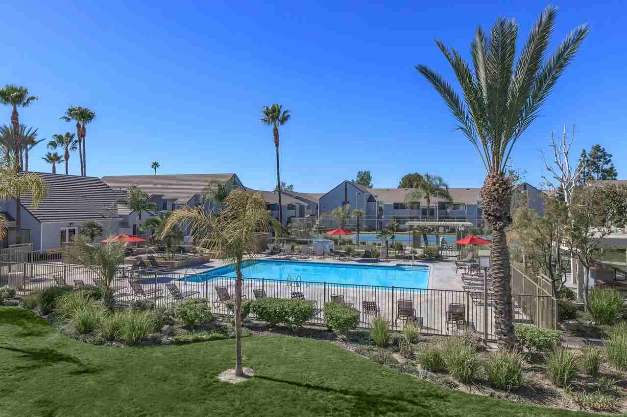 Apartments for Rent In Hemet, CA Find 65 Condos & Other Rentals