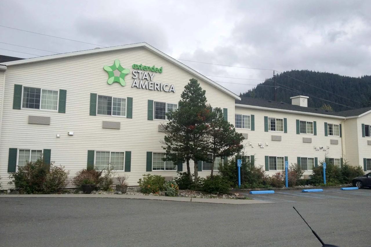 Apartments for Rent in Juneau, AK Condos & Other Rentals Zumper