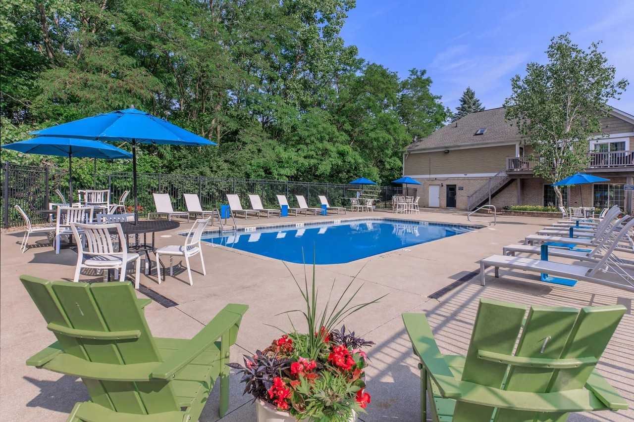 Apartments for Rent In Medina, OH Find 25 Condos & Other Rentals