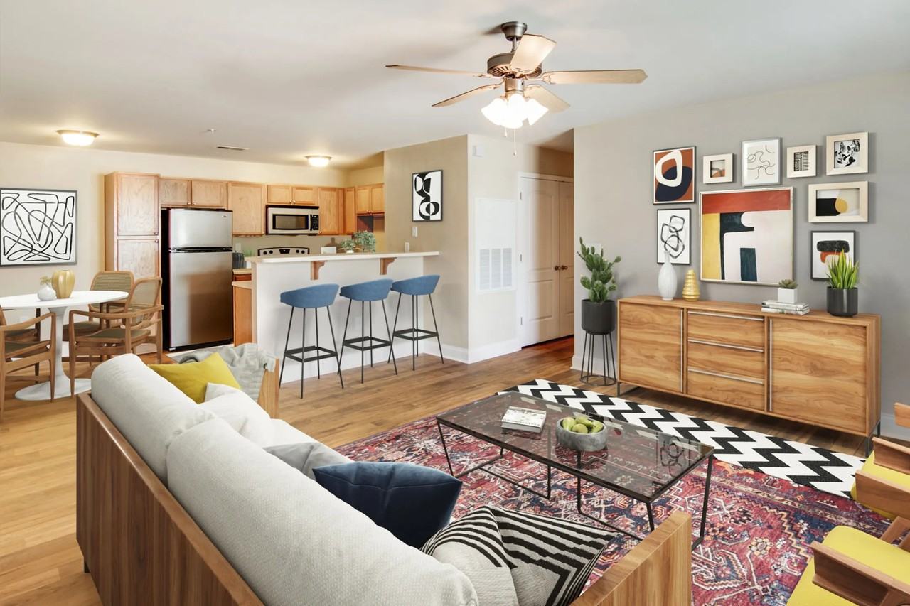 Apartments for Rent in Asheboro, NC 25 Condos & Other Rentals Zumper