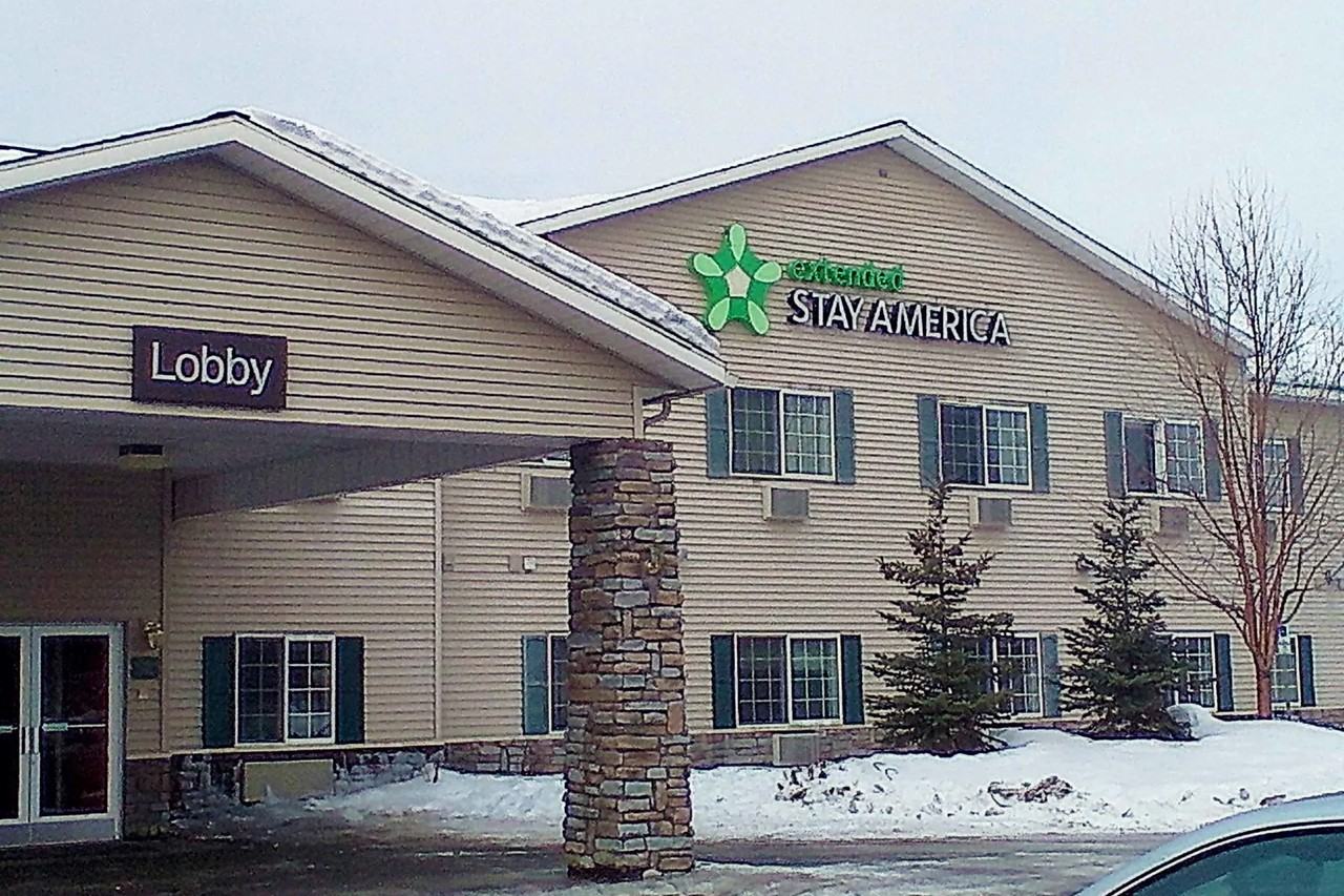 Pet Friendly Apartments for Rent in Fairbanks, AK Rentals Zumper