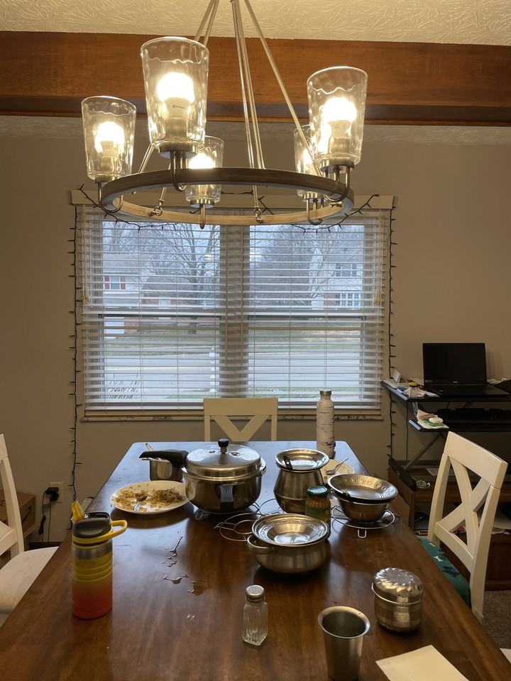 3231 Cranston Dr #NA - Photo 2 of 3