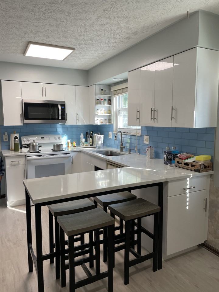 3231 Cranston Dr #NA - Photo 3 of 3