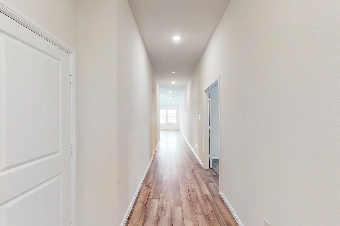 13049 Mizell Ln #NA - Photo 2 of 26