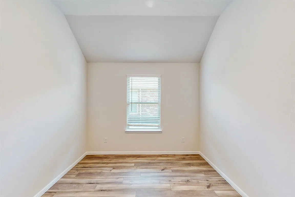 13049 Mizell Ln #NA - Photo 3 of 26