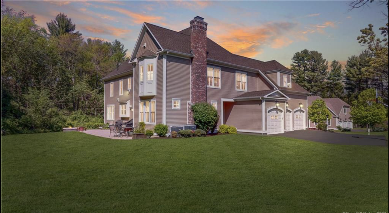 4 Taskers Pond Rd #NA - Photo 2 of 40