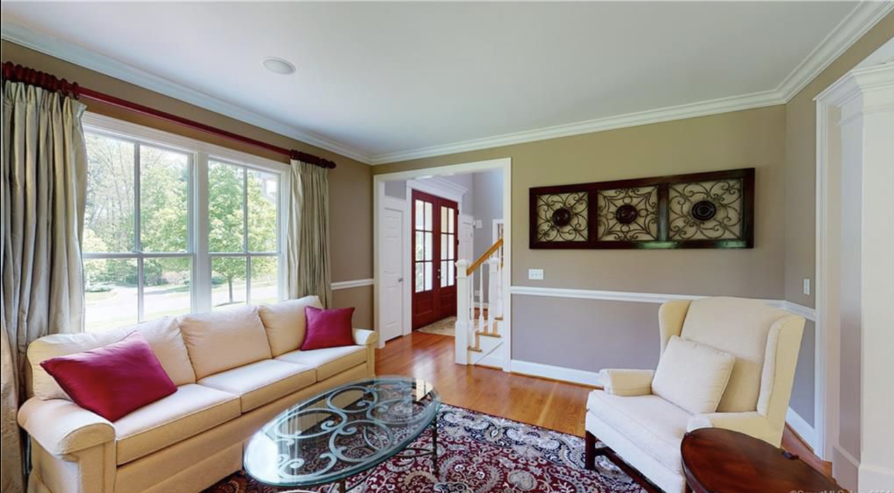 4 Taskers Pond Rd #NA - Photo 3 of 40