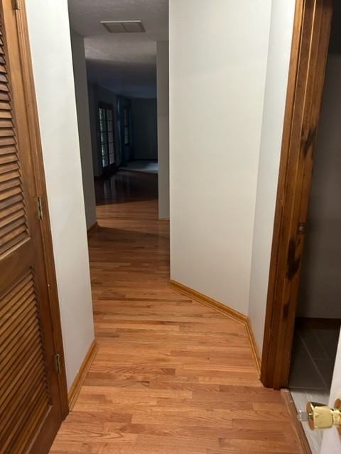 3709 Willow Run Ct #NA - Photo 2 of 24