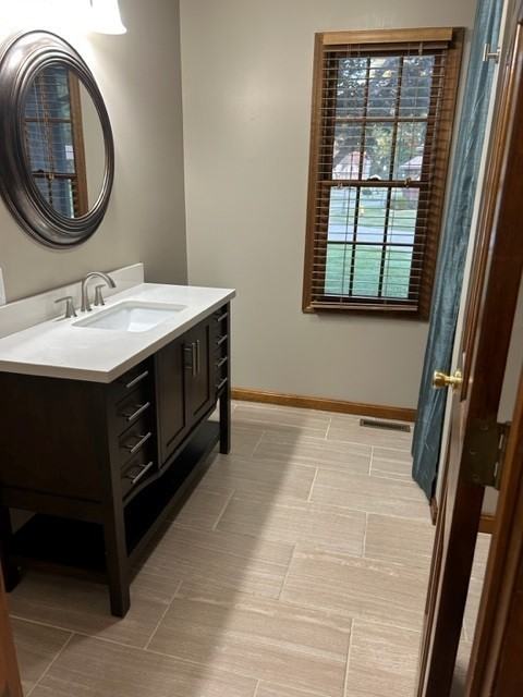 3709 Willow Run Ct #NA - Photo 3 of 24