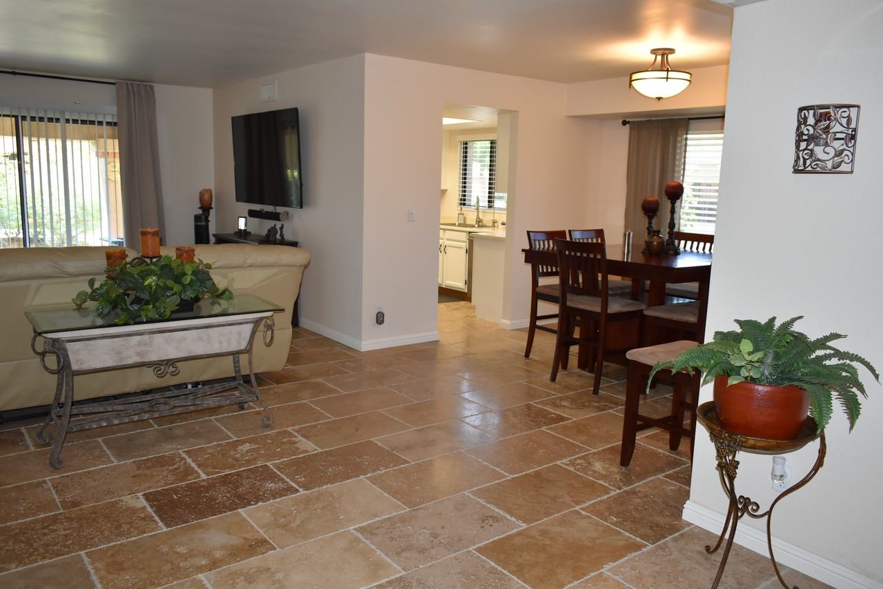 9711 W Oraibi Dr #9711 - Photo 3 of 26