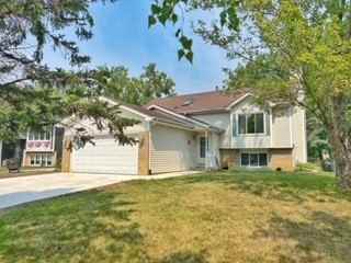 10093 Upper 205th St W #NA - Photo 2 of 19