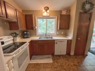 10093 Upper 205th St W #NA - Photo 3 of 19