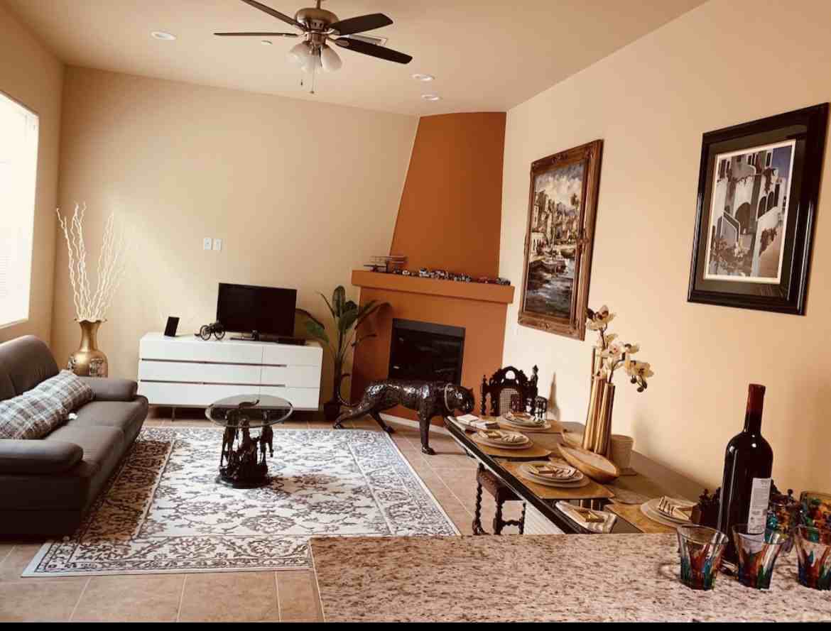 1105 Lombard Way - Photo 2 of 10