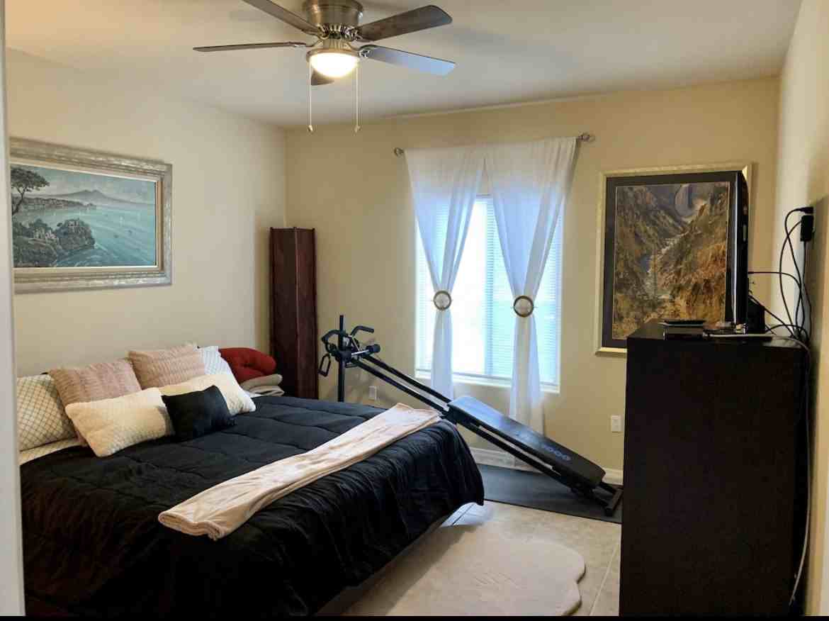 1105 Lombard Way - Photo 3 of 10