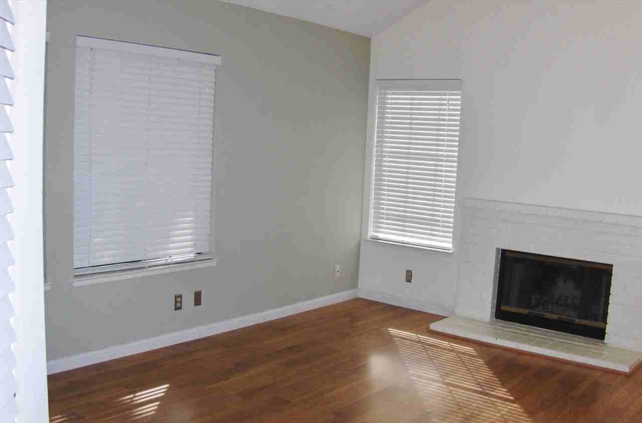 2764 Buena Point Ct - Photo 2 of 19