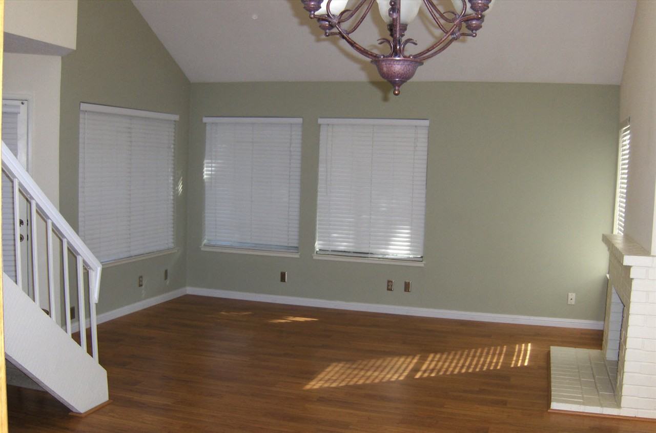 2764 Buena Point Ct - Photo 3 of 19