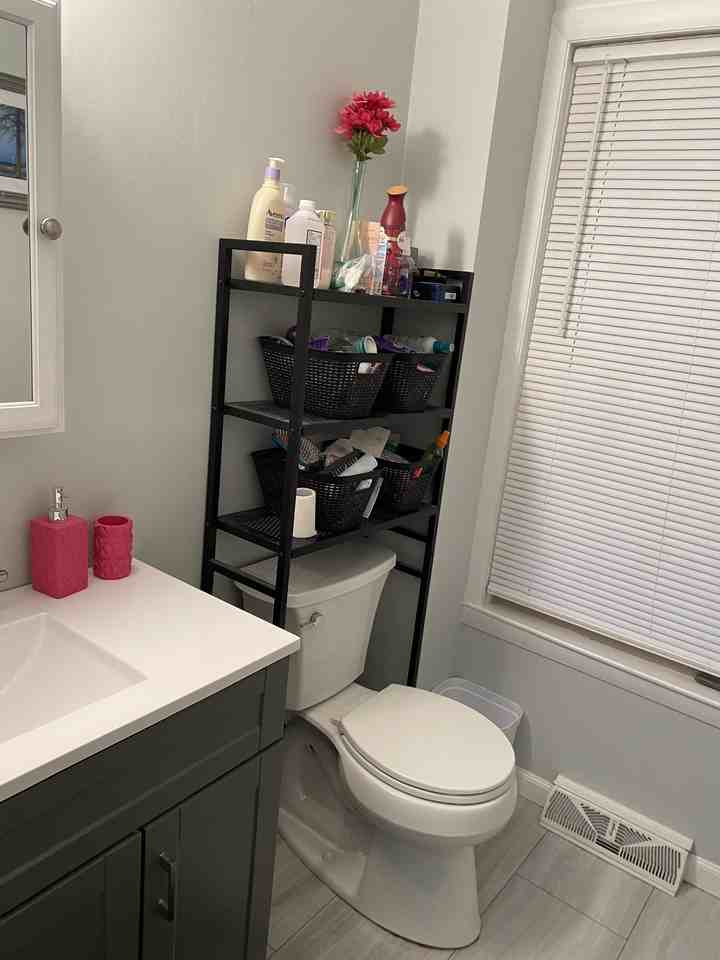 3 Nelson St #0 - Photo 3 of 5