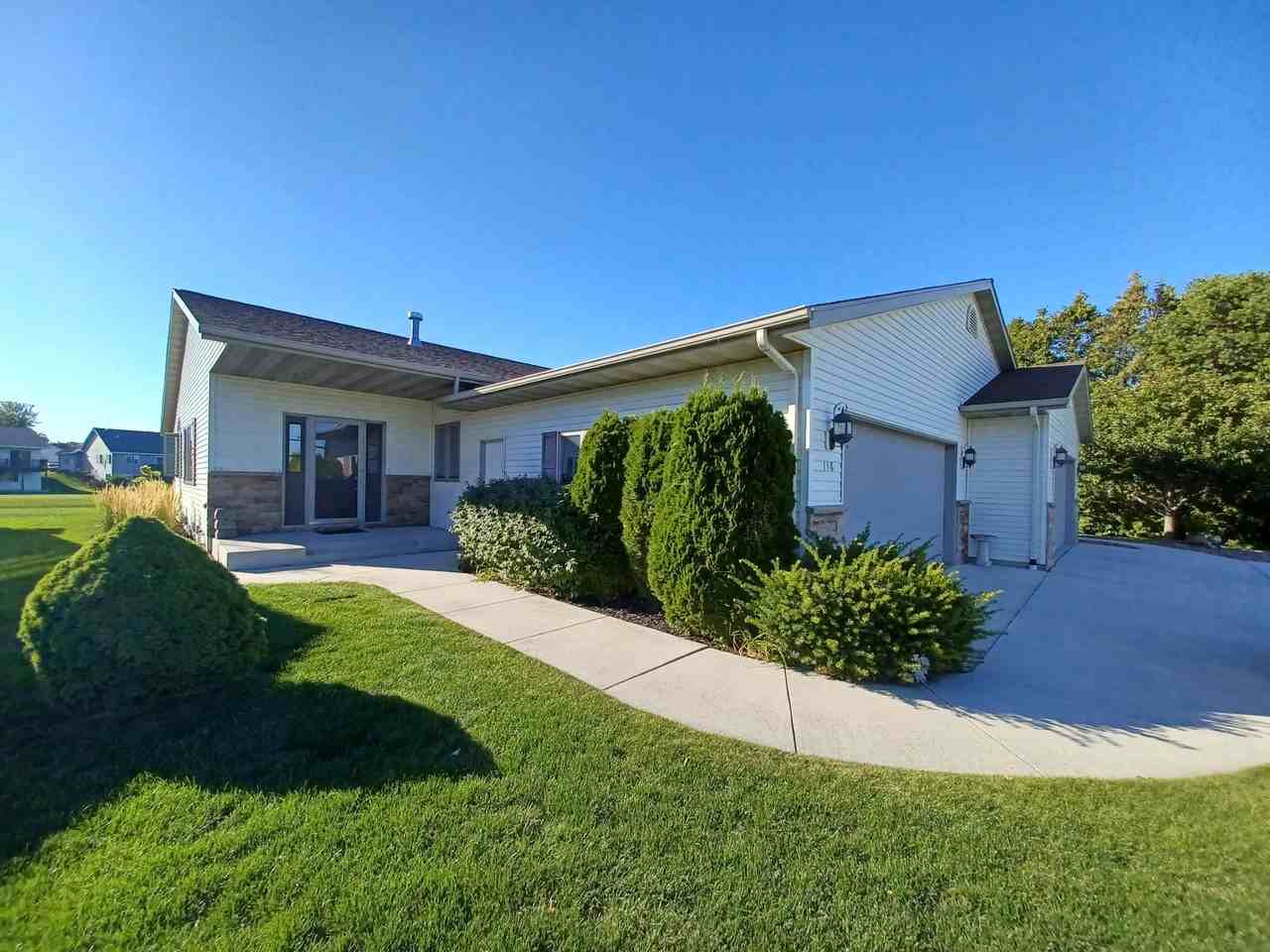 118 S Heritage Dr #118 - Photo 3 of 18